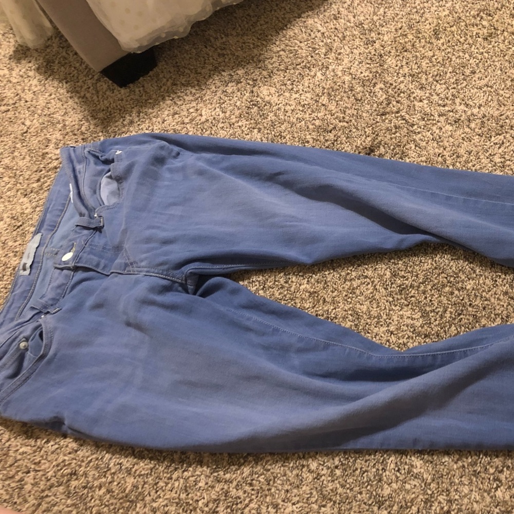 Cute jeans